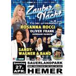 19-01-2013 - fb - plakat zauber_der_nacht hemer.jpg